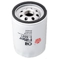 thumbnail image 1 of Filtro de Aceite SAKURA Para Chevrolet Silverado 3500 V8 4.8L 1999 A 2005, 1 of 3