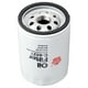 thumbnail image 1 of Filtro Para Aceite Express 2500 1999 A 2004 Chevrolet V8 5.7L SAKURA ., 1 of 3