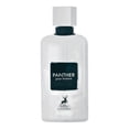 thumbnail image 1 of MAISON ALHAMBRA PANTHER POUR HOMME EDP 100 ML, 1 of 3