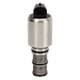 thumbnail image 3 of Válvula de Control de Solenoide NikouMX RE211156 para Tractor, 3 of 8