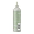 thumbnail image 2 of Hawaiian Silky Moisturizer and Sheen Hair Spray 8 Oz., 2 of 2