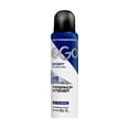 thumbnail image 1 of Desodorante Ego Antitranspirante Sport Aerosol 150 ml, 1 of 4