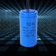thumbnail image 4 of Condensador Motor, Condensador de Conmutacia de Autocuracia, Electrodomiscicos para lavadoras, 4 of 7