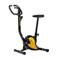 thumbnail image 1 of Bicicleta Fija Ideal Para Adultos Mayores Terapia y Rehabilitación STATS SPORTS SS-MBFJ01WM, 1 of 7