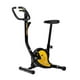 thumbnail image 1 of Bicicleta Fija Ideal Para Adultos Mayores Terapia y Rehabilitación STATS SPORTS SS-MBFJ01WM, 1 of 7