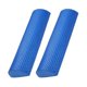 thumbnail image 1 of 2pcs Foam Roller Balance Half Round Yoga Pilates A 30CM Sunnimix none, 1 of 8