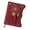 A, variant on Retro Diary Notebook PU Leather Journal with Lock and Key 360 Pages Lined For Daily Writing Journaling and Note Taking