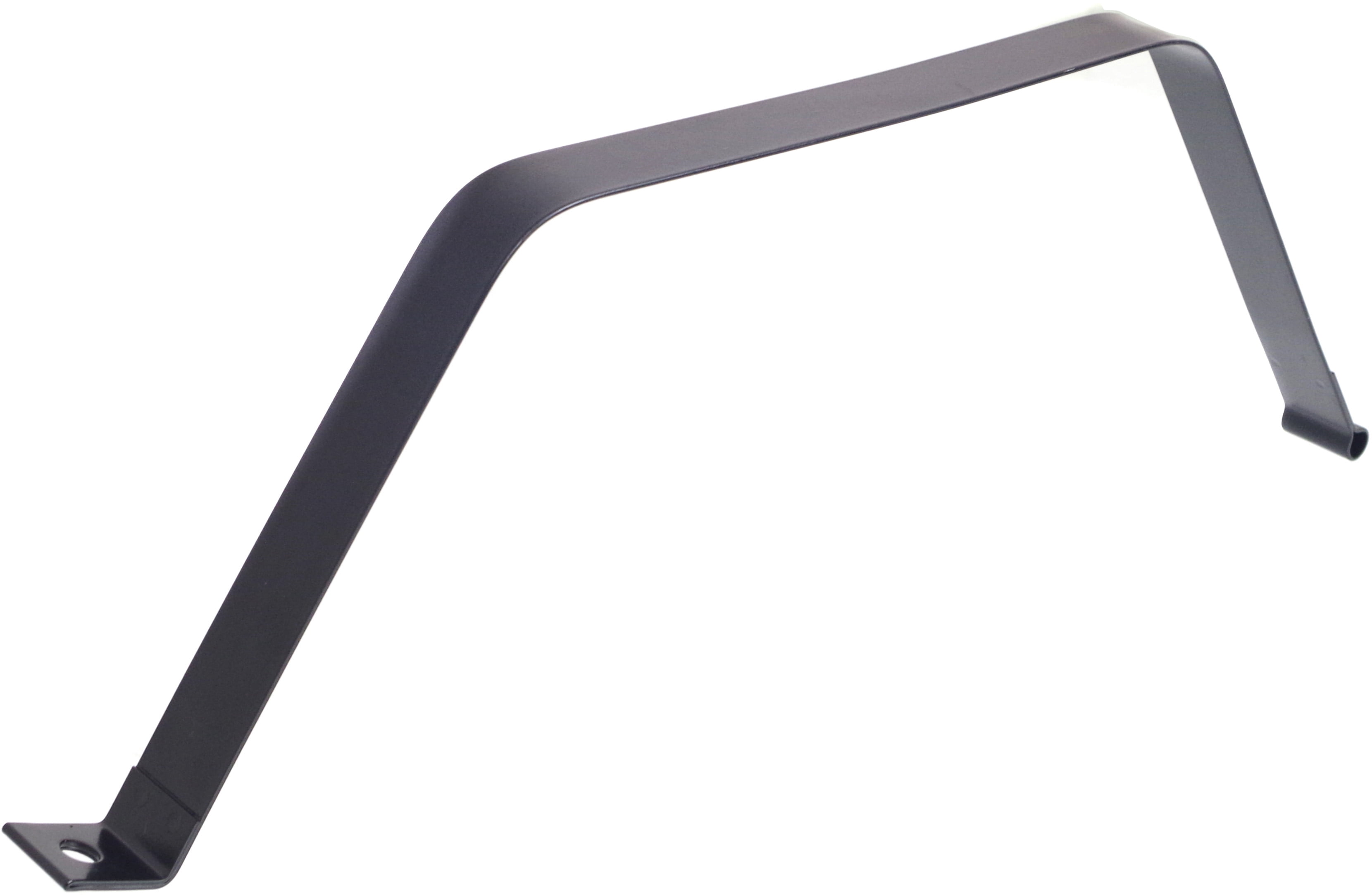 Fuel Tank Strap Compatible With 1996-2002 Toyota 4Runner 6Cyl 4Cyl 3.4L 2.7L Sold individually