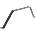 thumbnail image 3 of Fuel Tank Strap Compatible With 1996-2002 Toyota 4Runner 6Cyl 4Cyl 3.4L 2.7L Sold individually, 3 of 3