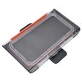thumbnail image 4 of Bathroom Phone Box,Shower Phone Holder Waterproof Waterproof Phone Box Wall Mounted Phone Case Custom Engineered, 4 of 7