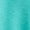 Mint, variant on The Bella Flare Pants