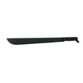 thumbnail image 3 of Ontario Knife Company 18" Full Tang Latin Machete, Black, 3 of 4