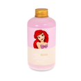 thumbnail image 1 of MAD BEAUTY Gel de Baño Disney Princess 300 ml Ariel Ginger Pear, 1 of 2