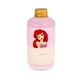 thumbnail image 1 of MAD BEAUTY Gel de Baño Disney Princess 300 ml Ariel Ginger Pear, 1 of 2