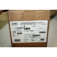 thumbnail image 4 of Box of 25 PPC Belden Aluminum Tap Bracket 29-19943, 4 of 6