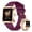 gold03, variant on Smart Watch for Women, 1.6'' Bluetooth Call(Answer/Dial), Activity Fitness Tracker with Heart Rate/Sleep Monitor 100+ Sports Pedometer AI Voice, Smartwatch for Android iPhone Compatible (Rose Gold)