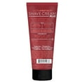 thumbnail image 6 of eos UltraProtect™ Men's Shave Cream - Fresh Woods | 7 fl oz, 6 of 6
