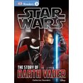 thumbnail image 2 of L3: Star Wars: l'Histoire de Darth Vader, 2 of 3