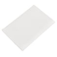 thumbnail image 4 of Towel Paper, Disposable Breathable Strong Water Absorption Soft  Wipe Paper  for Home, 4 of 7