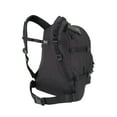thumbnail image 5 of Advantus MRC02160-BK Mercury Tactical Gear Bunker 72 Hour Pack, Black, 5 of 7