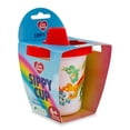 thumbnail image 5 of Care Bears 7 Ounce Baby Sippy Cup, 5 of 8