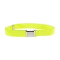 thumbnail image 1 of Kids Belt & Handmade Waistband Soft Stretch Elastic Adjustable Easy Buckles zhangyuxiang LED, 1 of 2