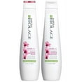 thumbnail image 4 of Matrix Biolage Color Last Shampoo, 13.5 oz-Matrix Biolage Color Last Conditioner, 13.5 oz, 4 of 6