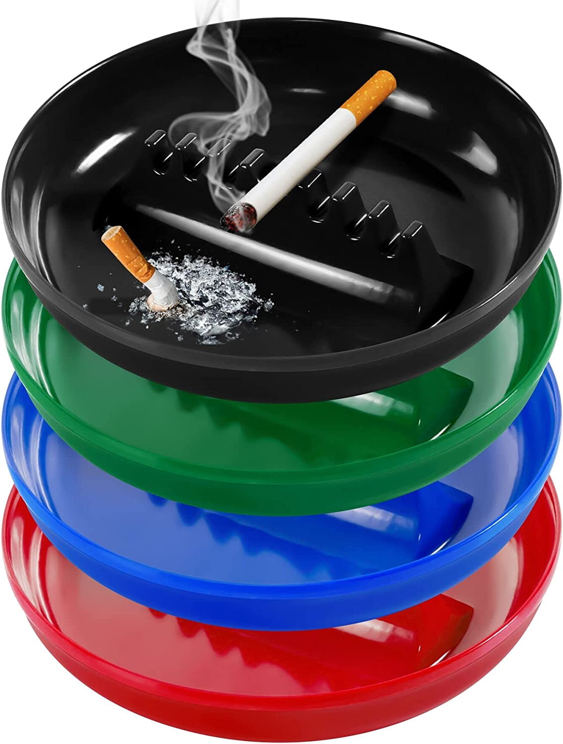 marlboro duty free cigarettes marlboro duty free cigarettes Marlboro Red packs, Marlboro cigarettes  cartons sold in duty free... News Photo