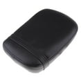 thumbnail image 4 of CNKOO Rear Passenger Seat Cushion Pillon for Shadow VT750 1998-2003, 4 of 7