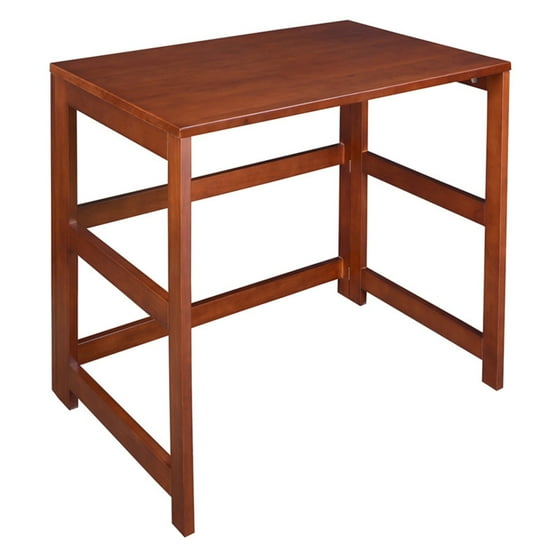 Flip Flop Folding Desk