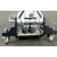 thumbnail image 6 of Ranger Rfj-4000Al 2 Ton Aluminum Racing Floor Jack, 6 of 6