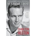 thumbnail image 1 of Pre-Owned Charlton Heston: Hollywood's Last Icon (Paperback) 0062420453 9780062420459, 1 of 1