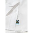 thumbnail image 4 of Cottover Mens Oxford Slim Formal Shirt, 4 of 4