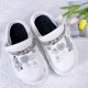 thumbnail image 1 of Sandalias elegantes para mujer, zuecos a la moda, toboganes de playa y calle, zapatillas que aumentan la altura, novedad de 2023 qym unisex, 1 of 2