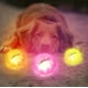 thumbnail image 2 of Steal a Brainrot Plush - Characters Stuffed Animal Toy Gift for Collectors & Gamers, 2 of 5