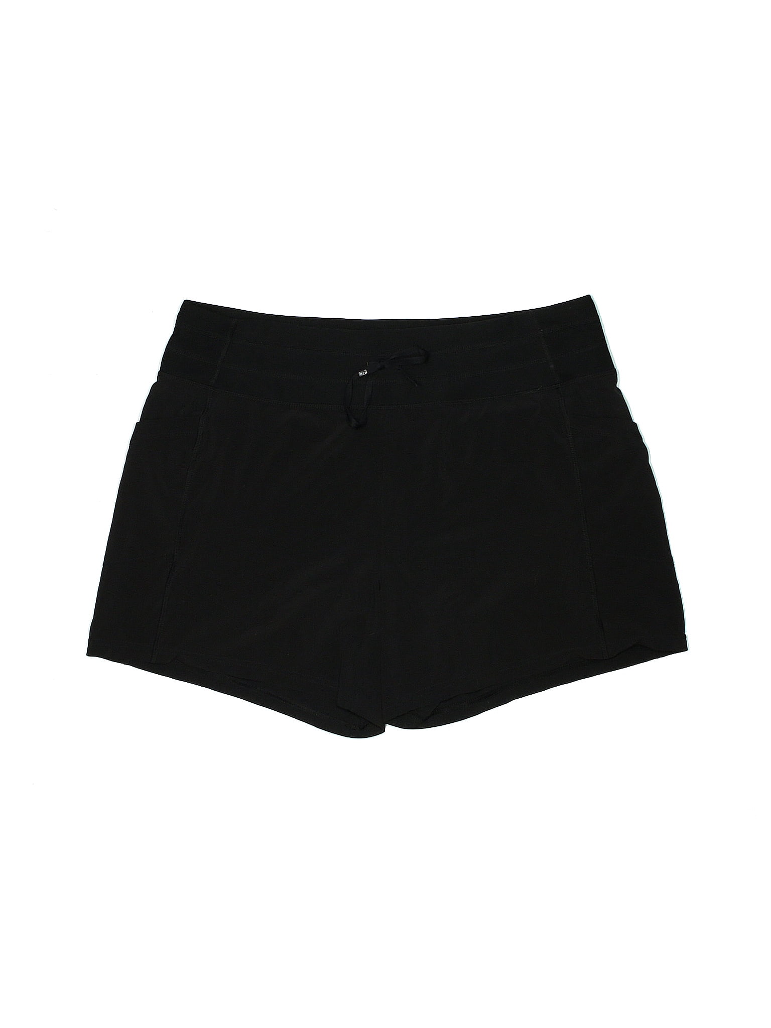 Lucy Womens Activewear - Walmart.com