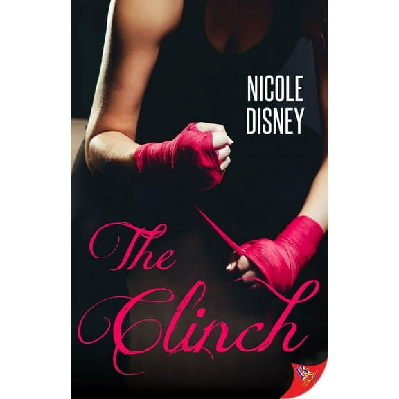 The Clinch, (Paperback)