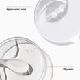 thumbnail image 3 of CLINIQUE Skin Supplies For Men: Anti-Age Moisturizer --100Ml/3.3Oz Clinique Clinique, 3 of 6