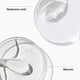 thumbnail image 3 of CLINIQUE Skin Supplies For Men: Anti-Age Moisturizer --100Ml/3.3Oz Clinique Clinique, 3 of 6