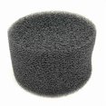 thumbnail image 3 of VAX Both Filter For Blade Handheld Cordless Vacuum Cleaner TBT Series, 3 of 5