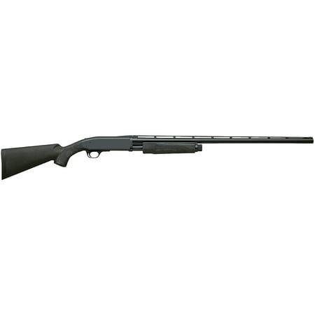 DO NOT PUBLISH Browning 012212304 BPS Pump 12 ga 28" 3" Black Synthetic Finish