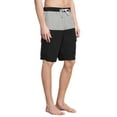 thumbnail image 4 of U.S. Polo Assn. Men's Cargo Swim Short, 4 of 6