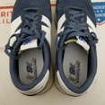 thumbnail image 5 of New Balance 237 Shoes Mens Size 10 D Blue Natural Indigo Sneakers Running V1, 5 of 5