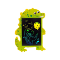thumbnail image 1 of PIZARRON DE ESCRITURA GABBA GOODS DINO VERDE, 1 of 2