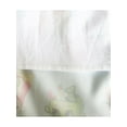 thumbnail image 5 of Robe Fille Fleur de Pommier Fraise Kiss Poppy Corn 6 Ans, 5 of 5