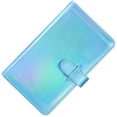 thumbnail image 3 of Miangastore Photos Album PU Photo Holding for Families 1Set, 3 of 9