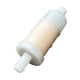 thumbnail image 5 of Filtro de gasolina,Filtro de aceite de gasolina para motocicleta,copa de aceite de 9 mm,general,Filtro de aceite para motores de gasolina y motocicletas,Filtro transparente para, 5 of 9