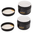 thumbnail image 1 of Tanning Lotion, Long Lasting Fast Absorbing Tanning Cream 2PCS  For Men Women, 1 of 8