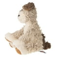 thumbnail image 3 of Mary Meyer Fab Fuzz Puppy Plush Toy, 3 of 4