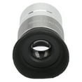 thumbnail image 3 of ERROR: #N/A, 3 of 12